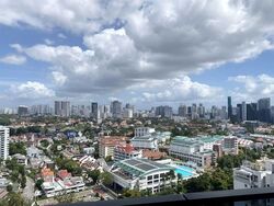 Perfect Ten (D10), Apartment #569146441